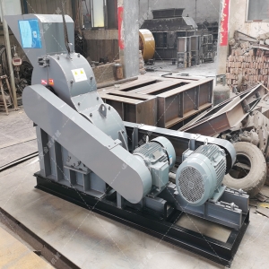 煤泥粉碎機(jī)|小型煤泥粉碎機(jī)價(jià)格|煤泥粉碎機(jī)工作原理|廠家直銷(xiāo)