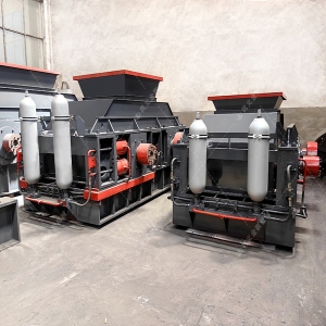 石英砂制砂機-石英砂生產(chǎn)線設(shè)備多少錢