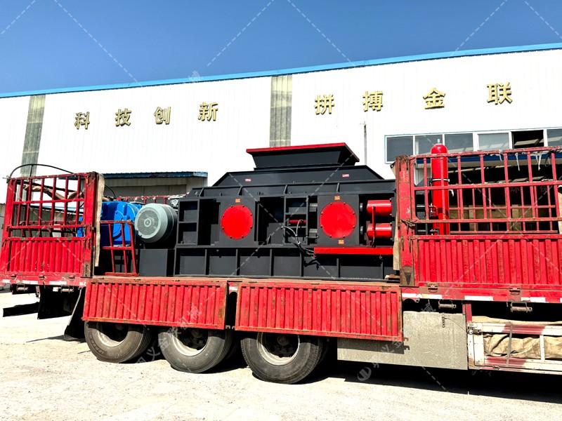 石英石破碎機|石英石粉碎機|石英砂破碎機價格|石英沙粉碎機圖片/視頻